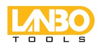 Shanghai Lanbo Industrial Co.,Ltd